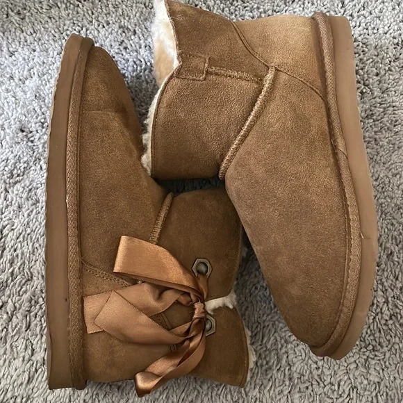 Bear paws - Picture 4 of 4